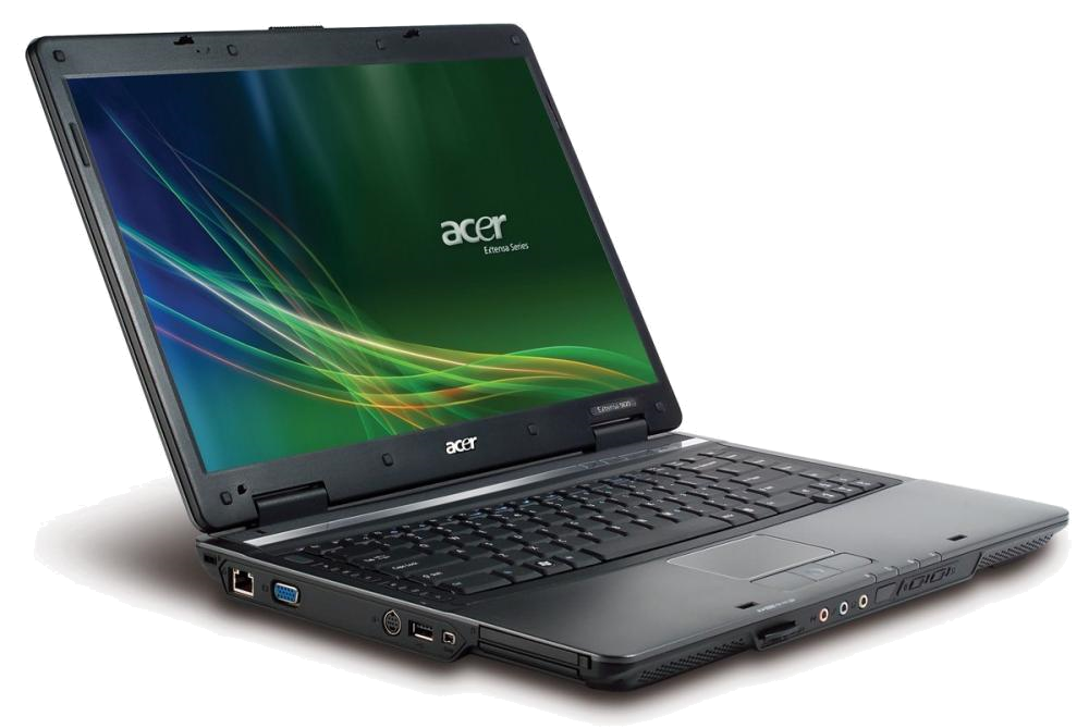 Ноутбук асер оперативная. Ноутбук Acer 5620g. Асер Extensa 5620. Ноутбук Асер Extensa 5620 z. Acer Extensa Core 2 Duo.
